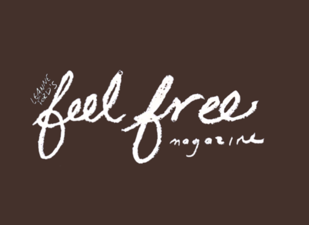 An Isabelle Huppert deep dive - by LEGIT GIRL DJ, image size:1073x783