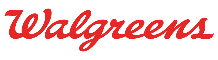 Walgreens Drugstore