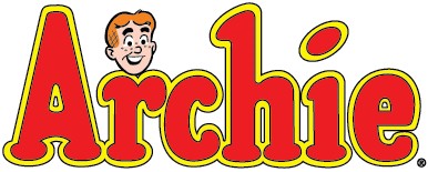 Archie Comics