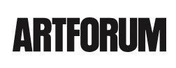 Artforum