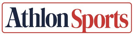 Athlon Sports