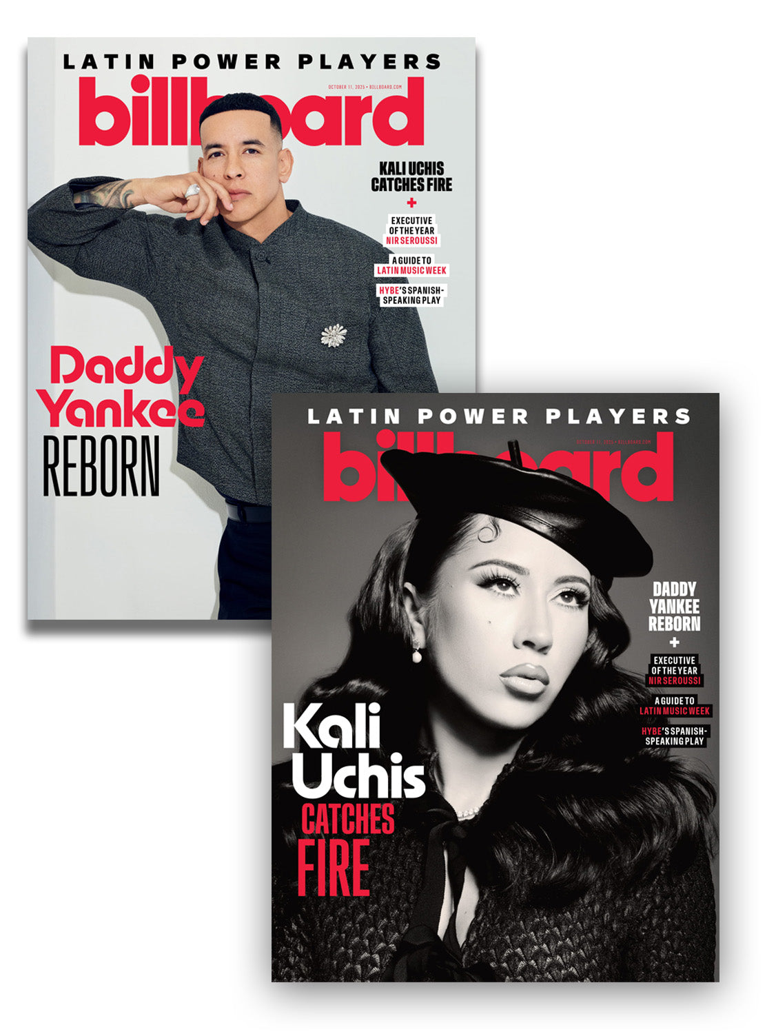 その他 Billboard Magazine 2021 V Billboard Magazine October 2021 Here's Looking At You Kid : Amazon