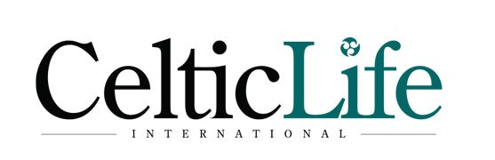 Celtic Life International