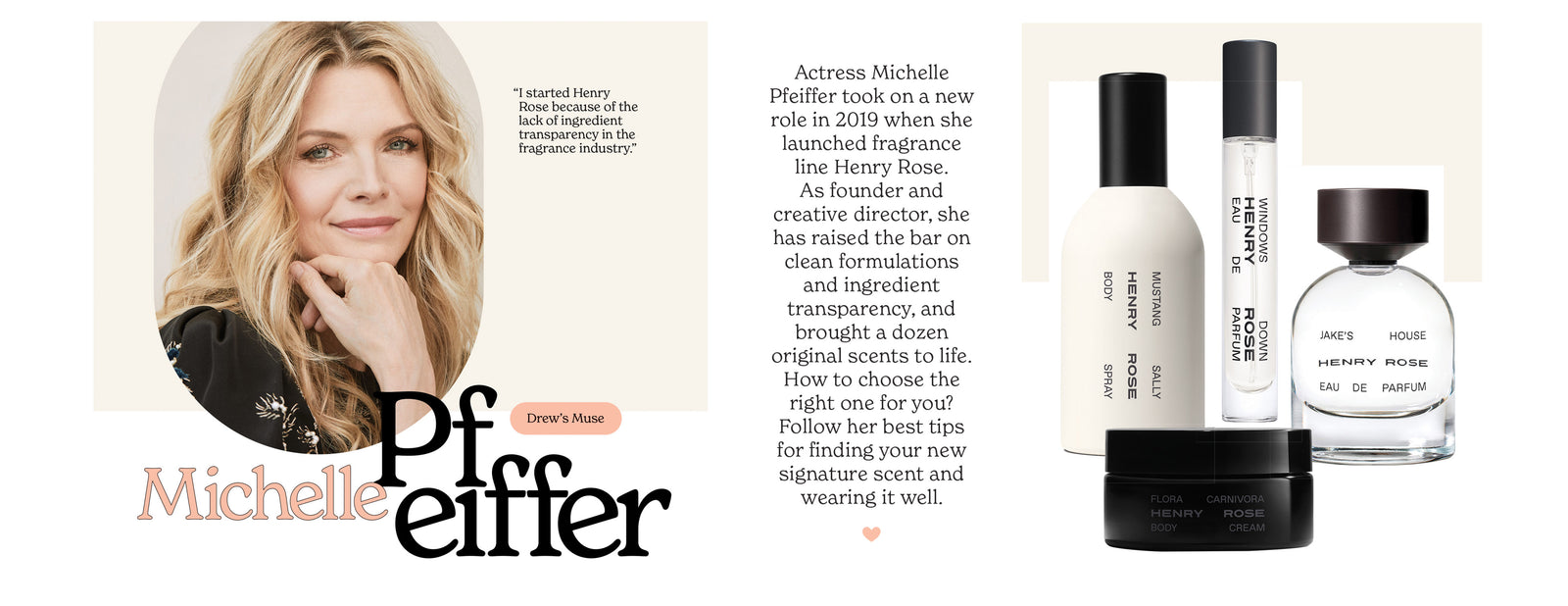 DREW Barrymore Magazine - Spring 2024 Issue: 78 Spring Finds, Design, Decor, Beauty, Travel, Food, Cookbook Club, Advice, Q&A, Show Guests, Oprah Winfrey, Anne Hathaway, Megan Fox & Natalie Portman!