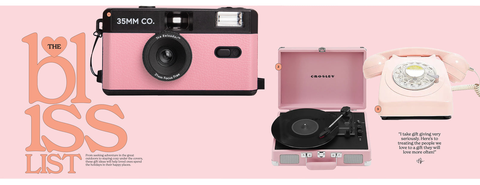 DREW Barrymore Magazine - Winter 2024 Issue: 100+ Holiday Ideas, Budget-Friendly Gift Guide, Cold Weather Beauty Tips, How To Boost Mood & Less Stress, Design Notes, Featuring Quinta Brunson & More!