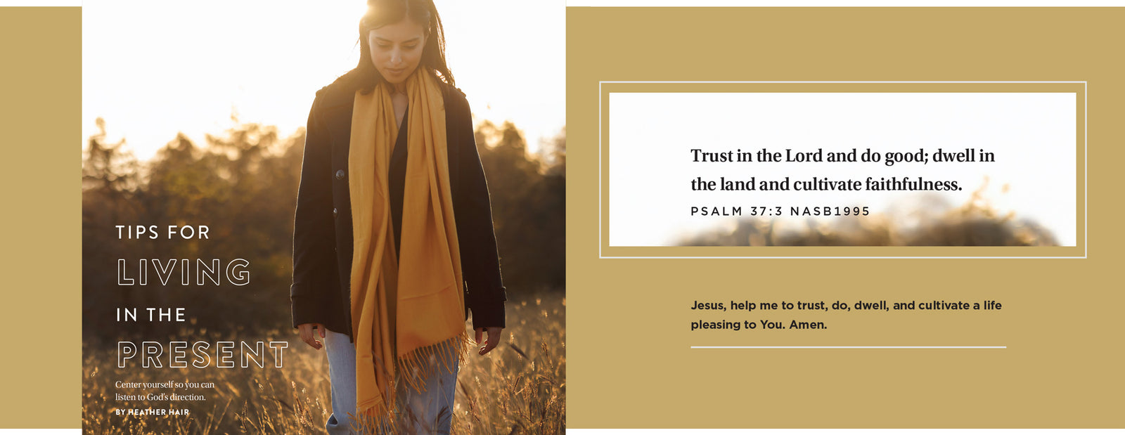 Dayspring - Everyday Faith Fall 2024: Nurture Your Friendships, Find Calm In Chaos, Learn To Study The Bible, Prayers To Share For Kids, How To Feel Gratitude, Advice For Tough Situations & More!