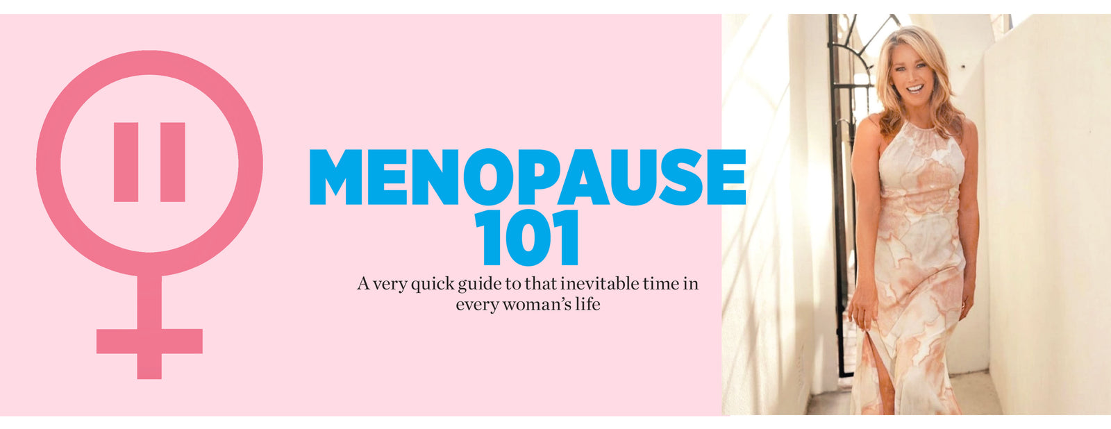 Denise Austin's Fit Over 50 - The Menopause Issue, Spring 2025: Beat Middle-Aged Spread, Embrace Your Best Self, Conquer Hot Flashes, Reclaim Vitality, Manage Menopause Symptoms, Boost Energy & More!