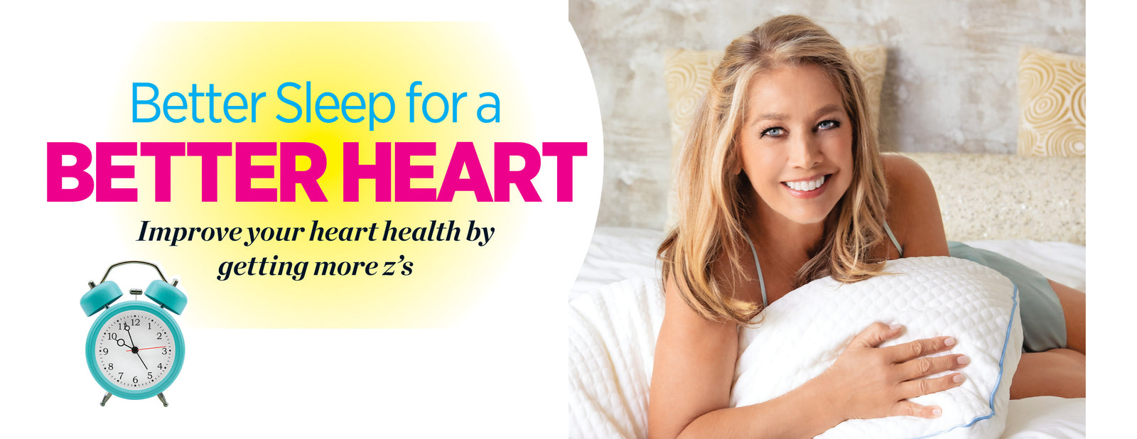 Denise Austin's Fit Over 50 - Summer Sizzle 2023