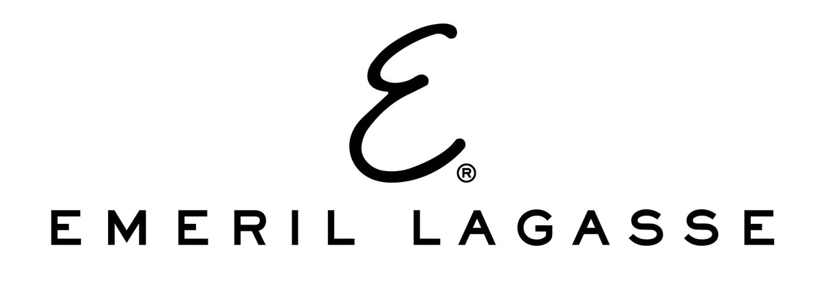 Emeril Lagasse