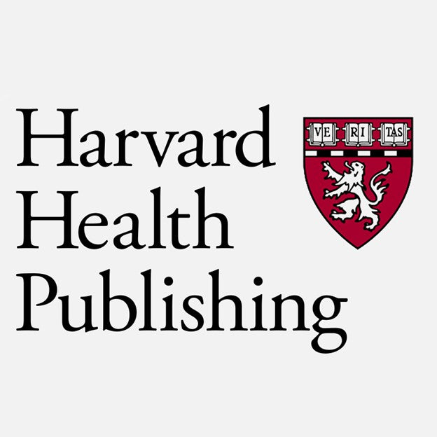 Harvard Health