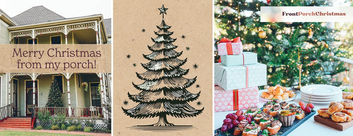 Joy The Baker - Holiday Recipes 2024: Thanksgiving Sides, Cast-Iron Christmas, 5 Ingredient Appetizers, Edible Gifts, Stocking Stuffers, Presents For Bakers, Pantry Staples, DIY Wrapping Paper & More!