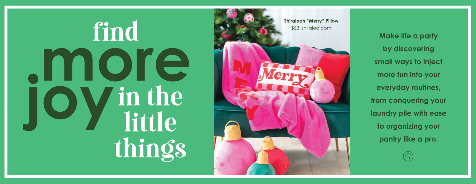 Life's A Party - Holiday Hosting Guide, Ugly Sweater Bash, No-Fuss Hacks, Charcuterie Board Magic, Holly Jolly Games, Merrier Mindset, Family Festive Activities & Creative Ideas For All Occasions!