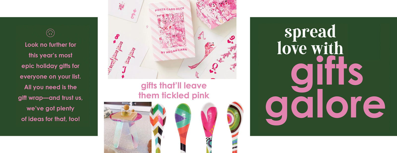 Life's A Party - Holiday Hosting Guide, Ugly Sweater Bash, No-Fuss Hacks, Charcuterie Board Magic, Holly Jolly Games, Merrier Mindset, Family Festive Activities & Creative Ideas For All Occasions!