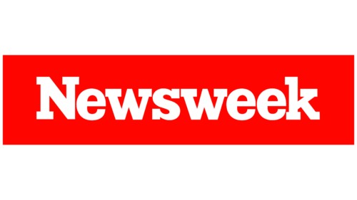 Newsweek