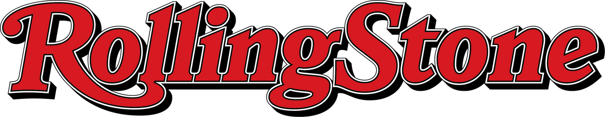 Rolling Stone