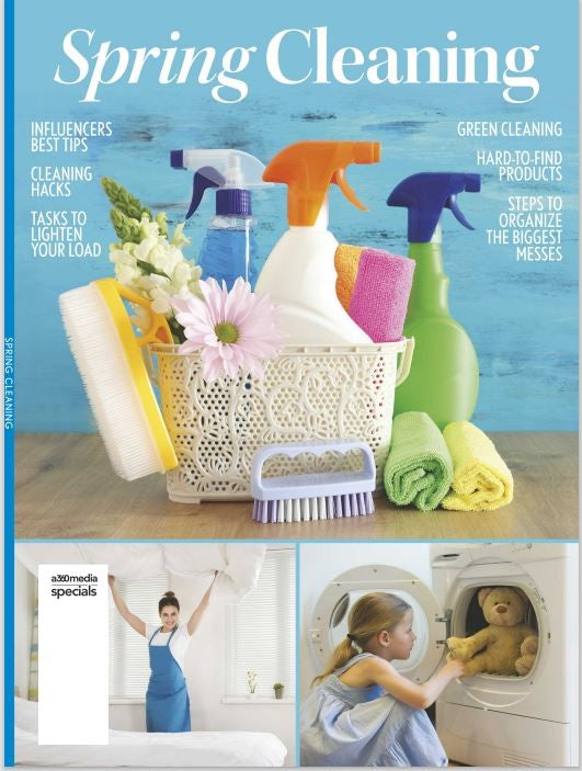 Brand new product! #cleaning #clean #cleaningtips #trending