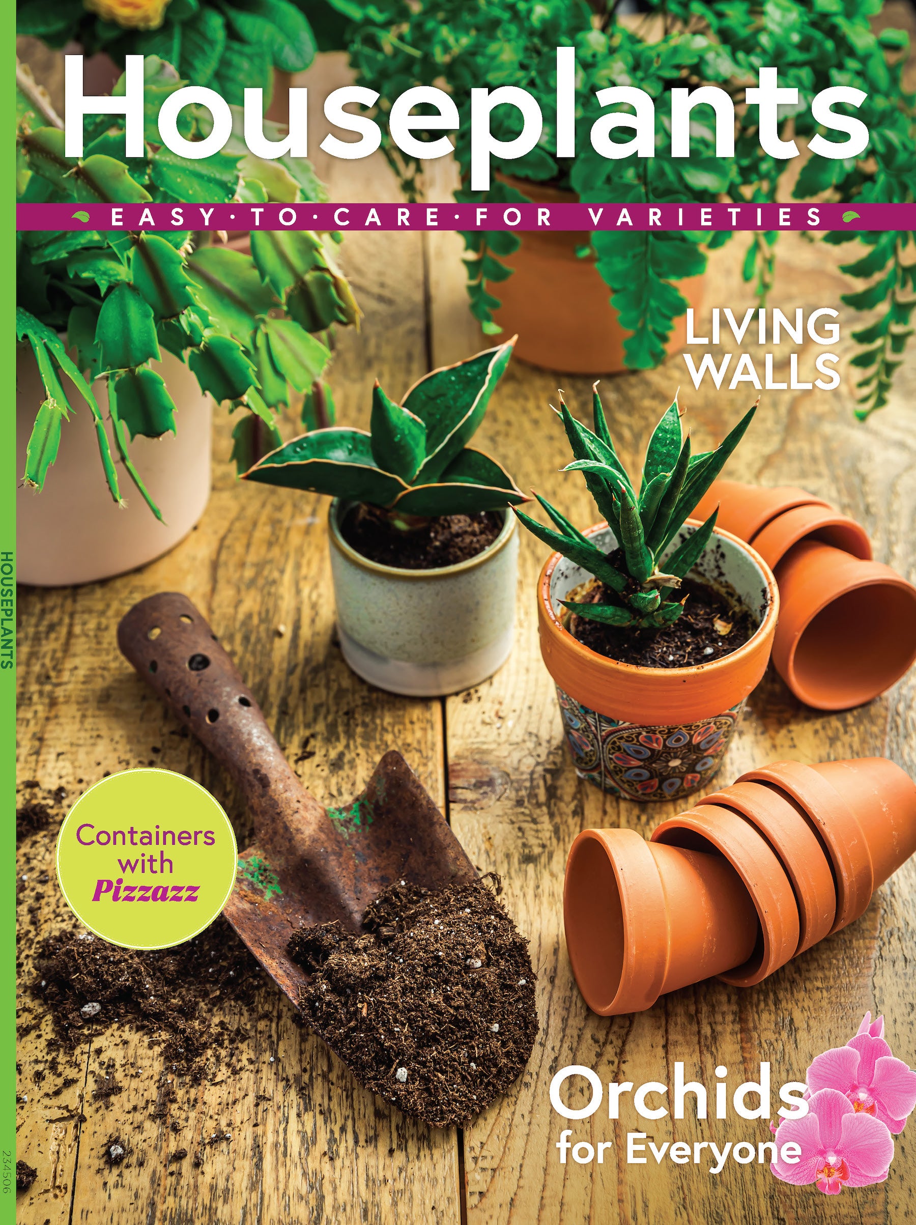 image.title image.title