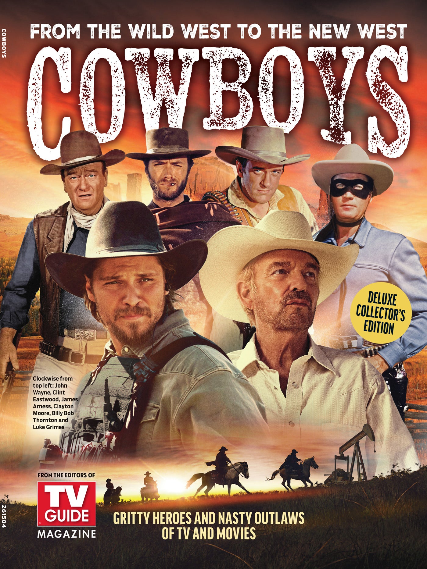 その他 Cowboy Country: Complete Story of the Wild West [DVD] Cowboy Country: Complete Story of the Wild West [DVD](品) 【公式