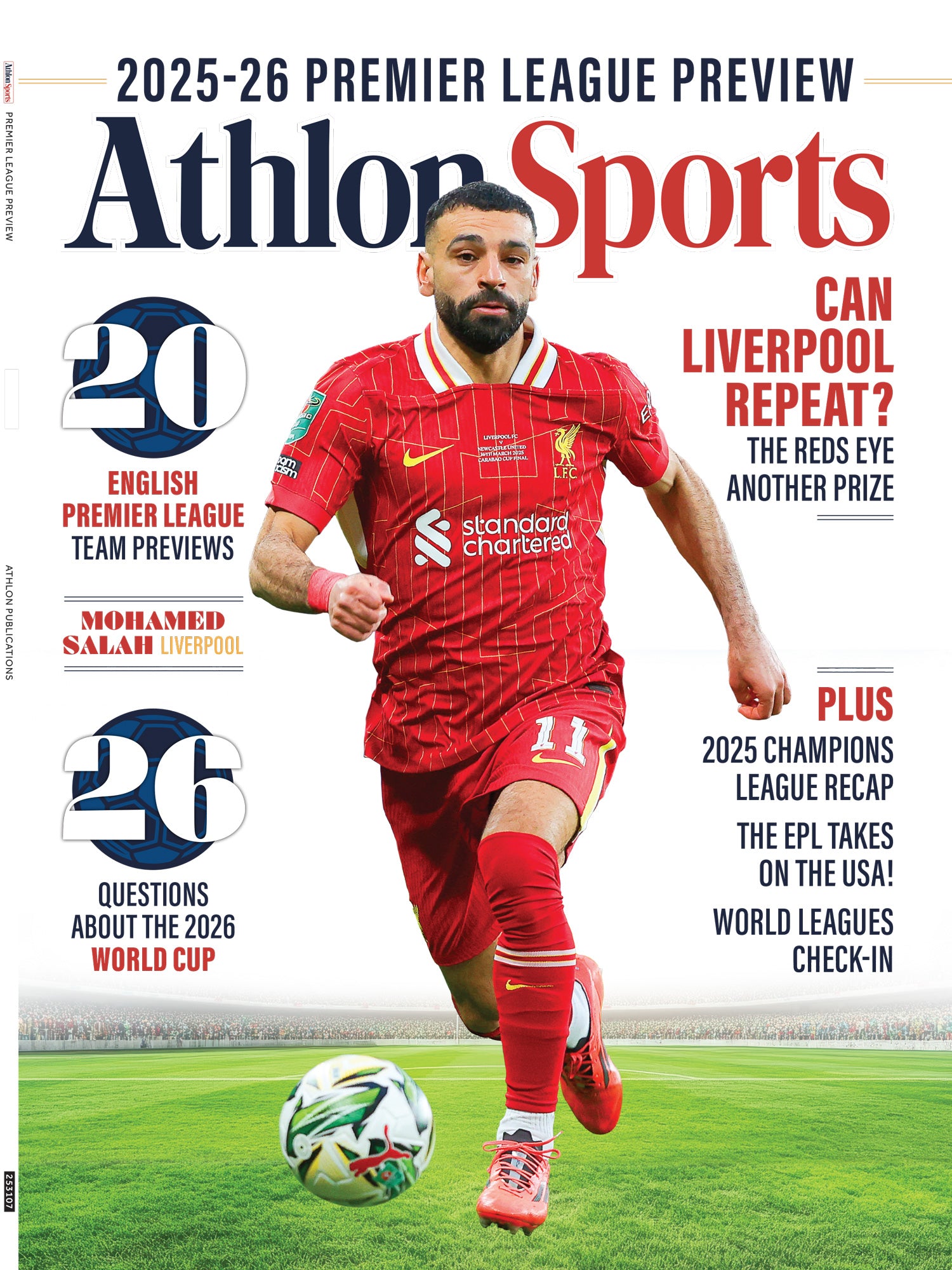 Sports Cup Tv Guide Premier Sports Bt Sport Premier League Us