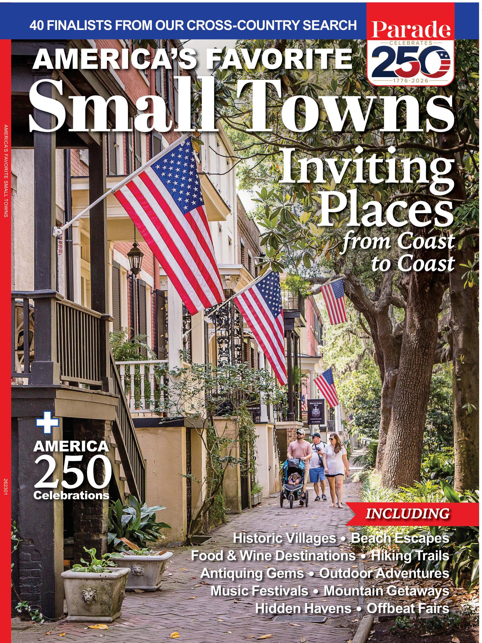 Seaside Making a Town in America 洋書 Seaside, Florida | WTTW Chicago