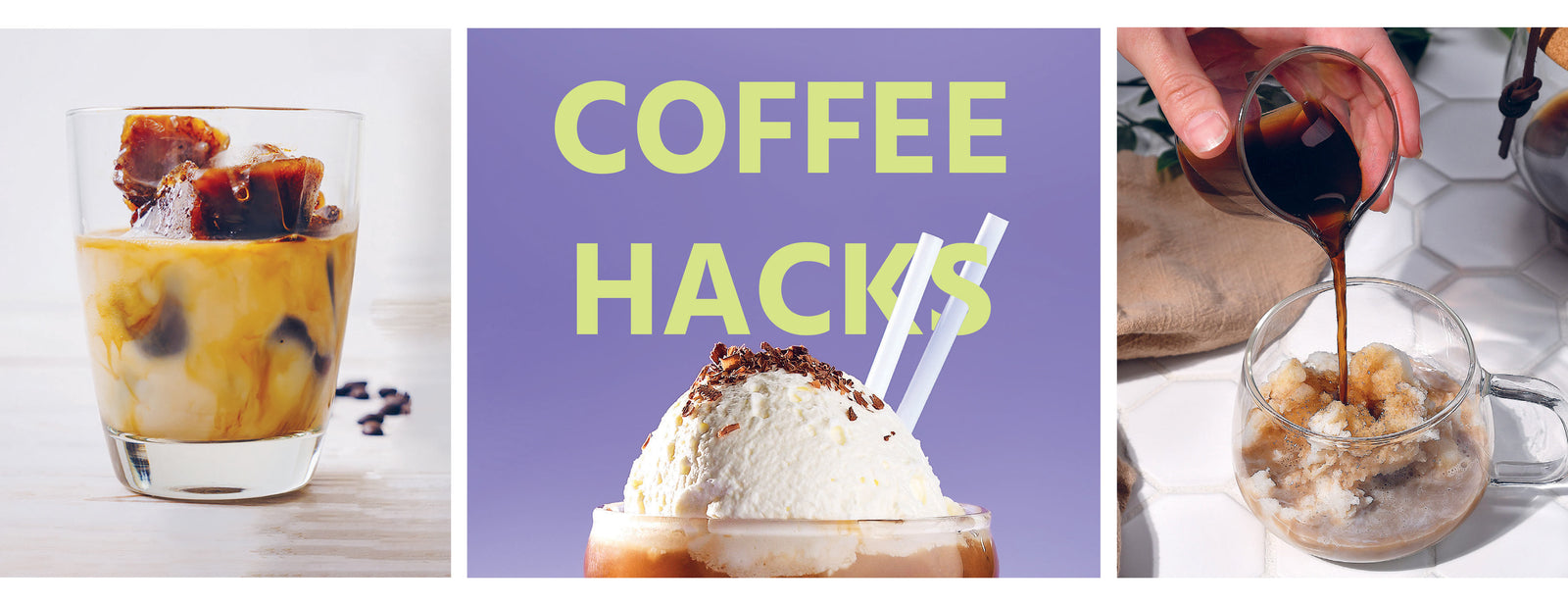 So Yummy - Kitchen Hacks: 85 Recipes, 5 Steps Or Less, Air Fryer, Rice Cooker, Juicer, Mason Jar, Muffin Pan, Plate Decorating Tips, Top 5 Kitchen Products, So Yummy Influencers & Breakfast Hacks Q&A!