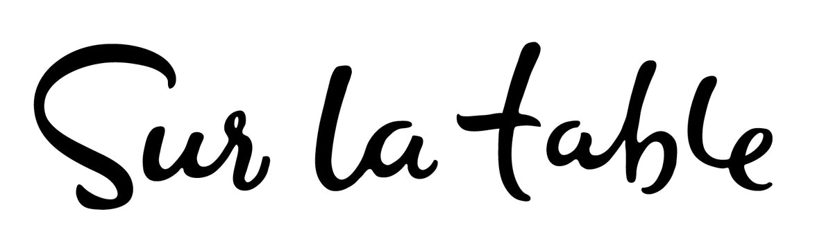 Sur La Table