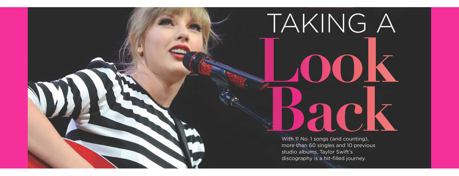 Taylor Swift - The Tortured Poets Department: New Double Album, Tracklist Breakdown, Collabs, Easter Eggs, Fan Theories, Celebrity Reactions, Grammy Announcement, Discography Deep Dive & 2 Posters!