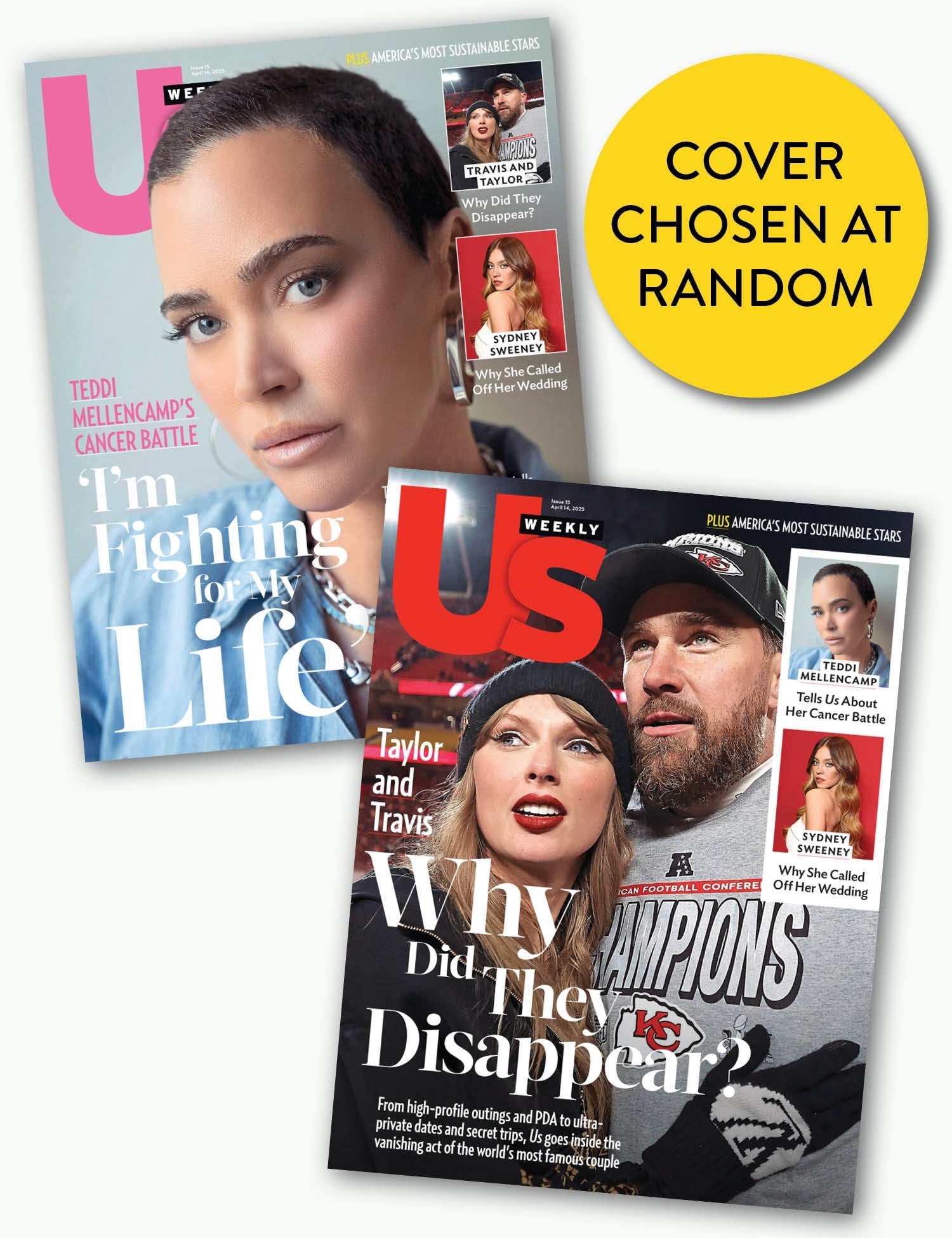 Magazine Shop Us Reviews