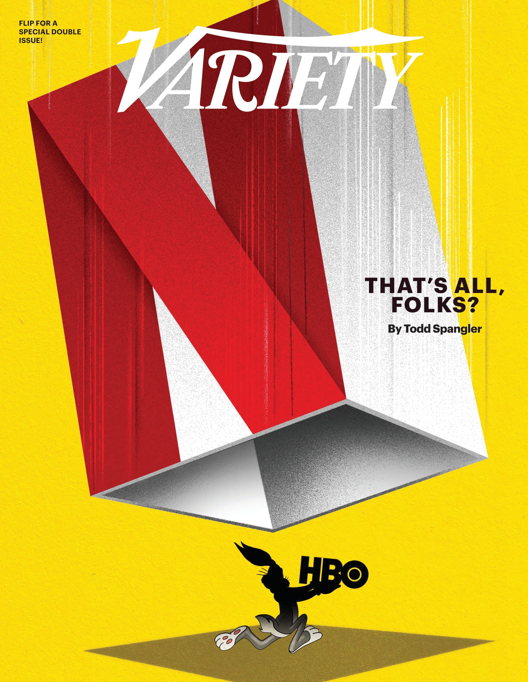 Variety_December10_2025_202512