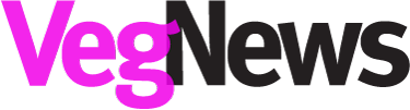 VegNews