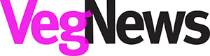 VegNews