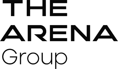Arena Group