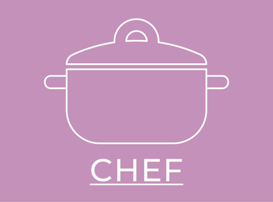 Buy Chef Magazines | Magazine Shop – Magazine Shop US