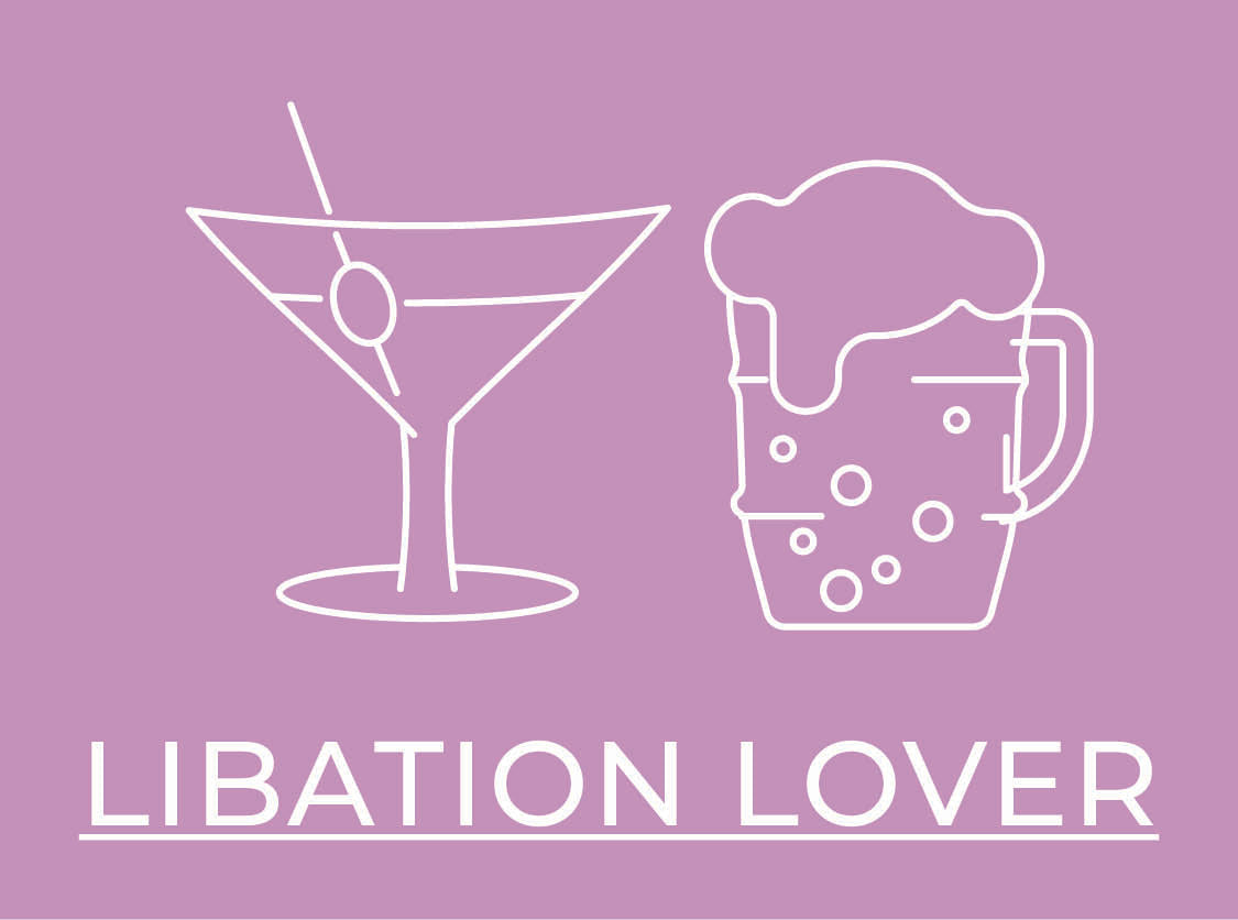 Libated Buy Libations Magazines | Magazine Shop – Magazine Shop US