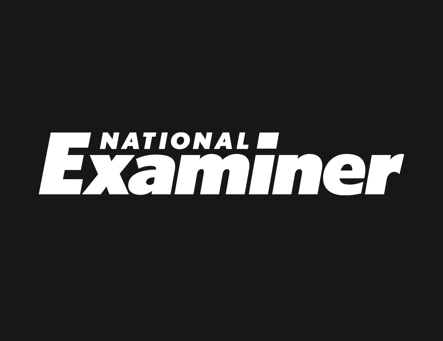 Exmaner Buy National Examiner Magazine | Magazine Shop – Magazine Shop US