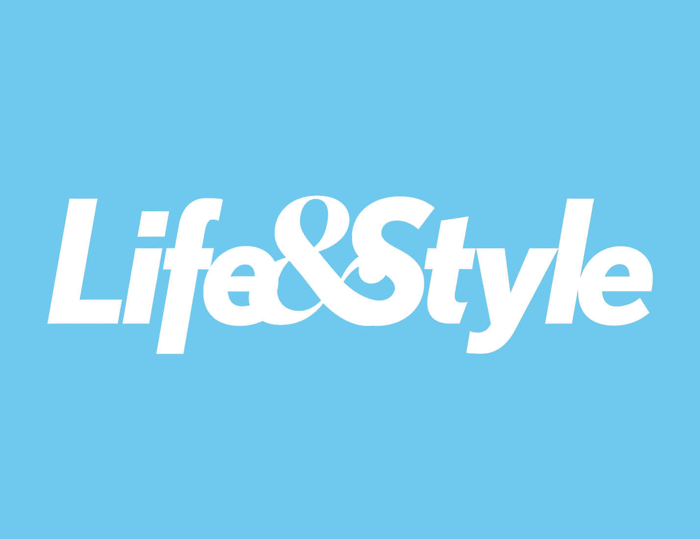 Buy Life & Style Magazine | Magazine Shop – Magazine Shop US