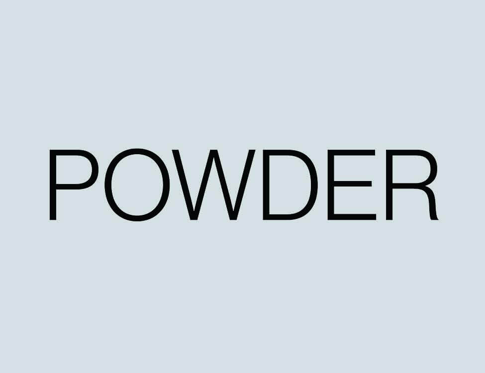Buy Powder Magazine | Magazine Shop – Magazine Shop US
