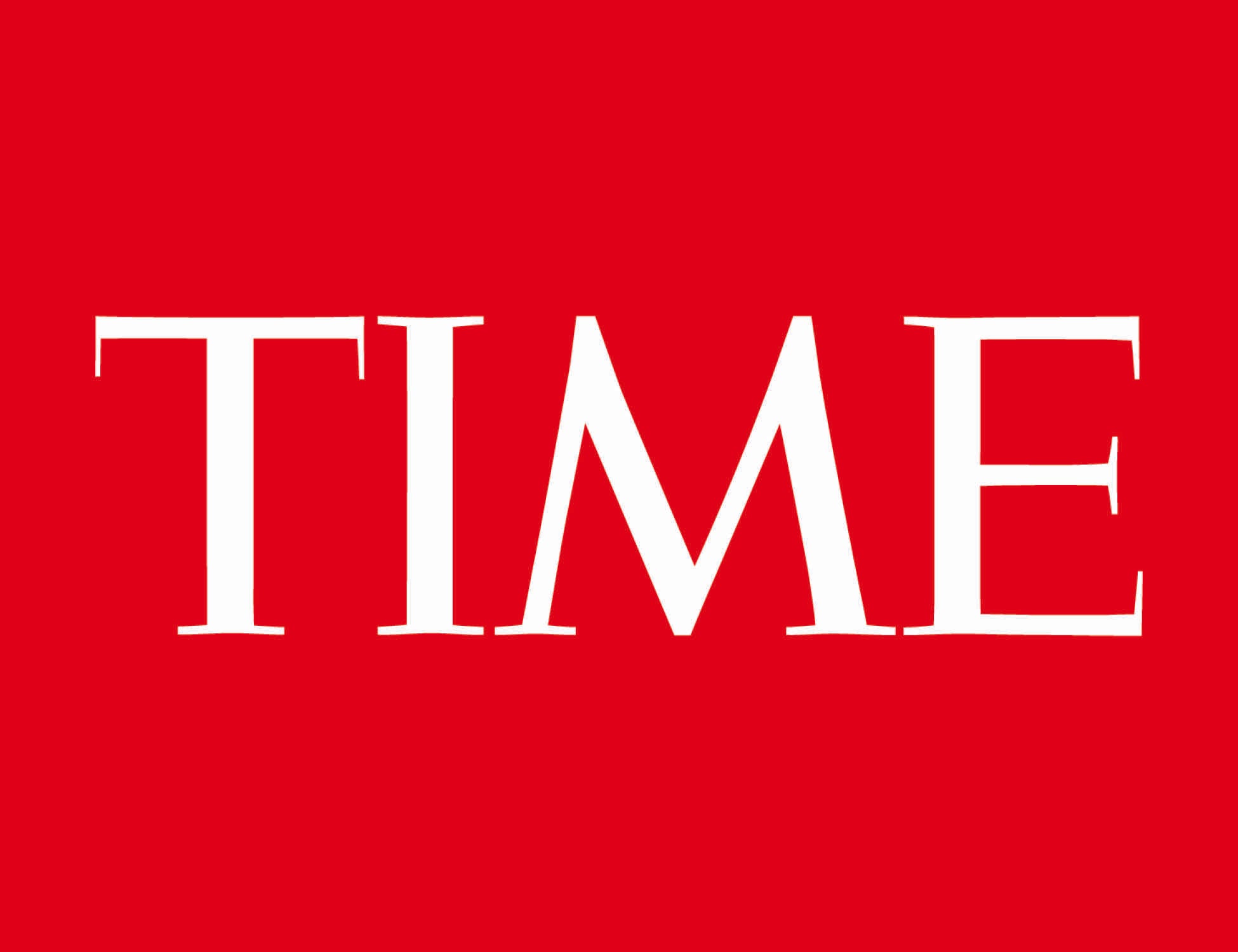 Buy TIME Magazine | Magazine Shop – Magazine Shop US