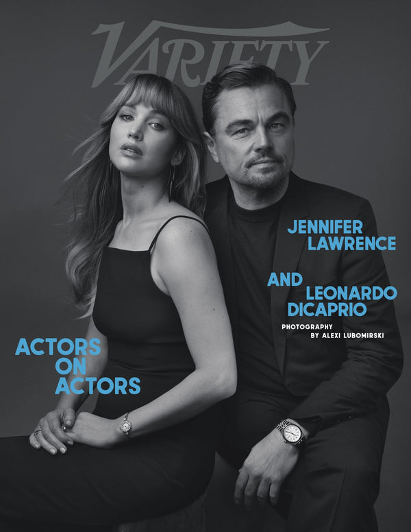 Newest Releases – Page 36 – Magazine Shop US