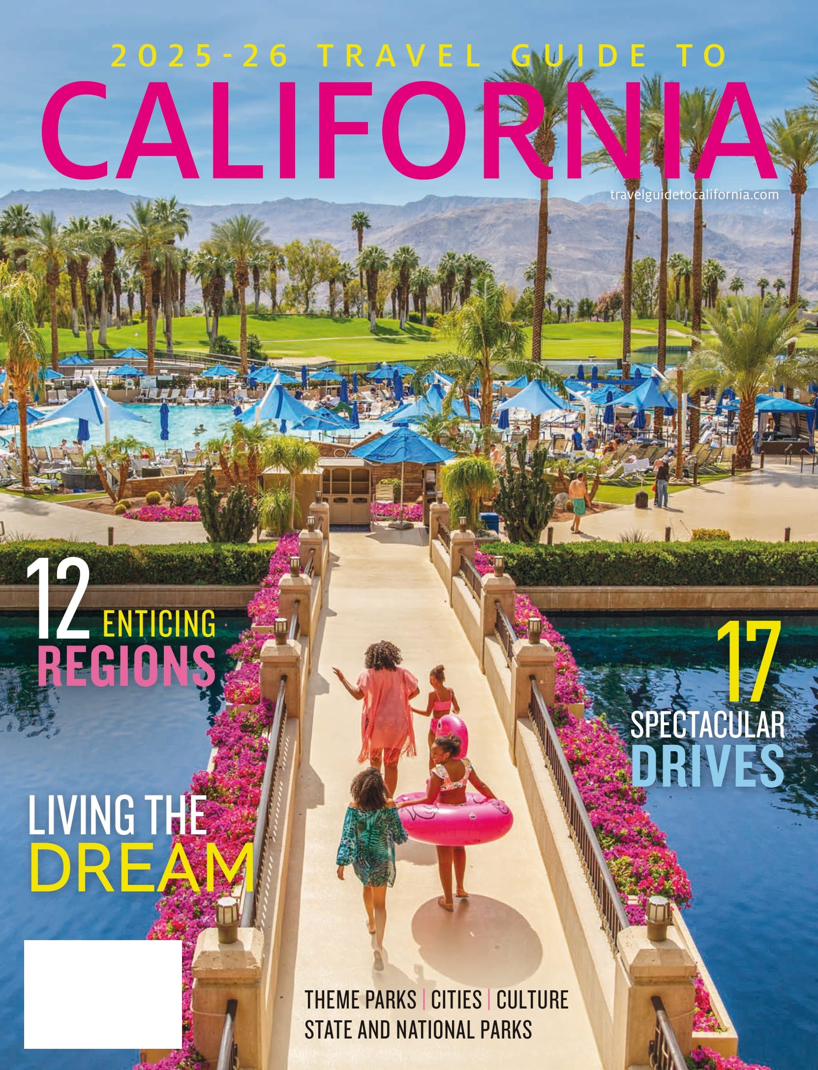 2025-Guide-to-California-