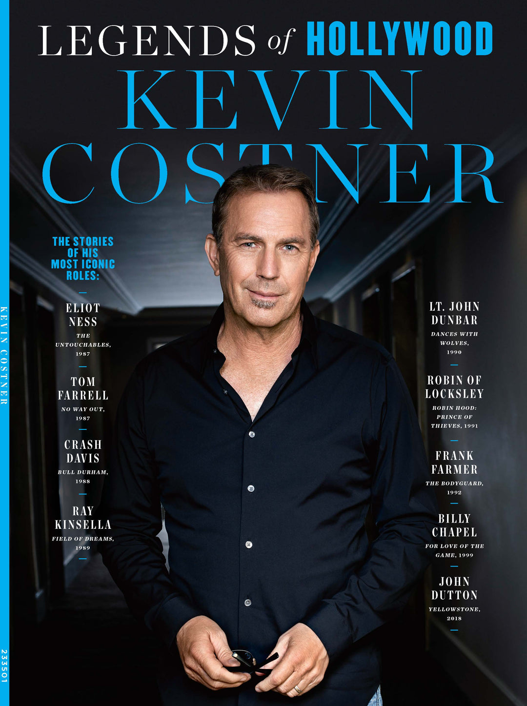 Buy Magazines of Hollywood Legends | Magazine Shop – Magazine Shop US, image size:1080x1447