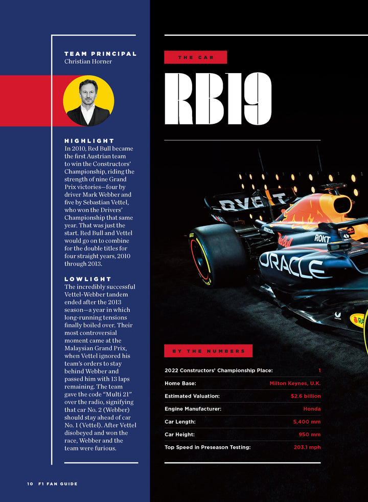 Grand Prix Formula On Now Tv Formula Sky Sports Programme Schedule