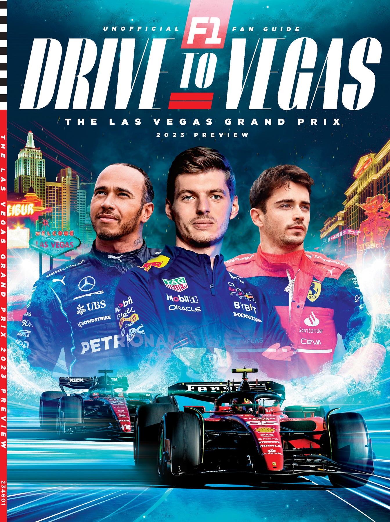 Grand Prix F1 On Which Channel F1 Qualifying Highlights F1 Replay