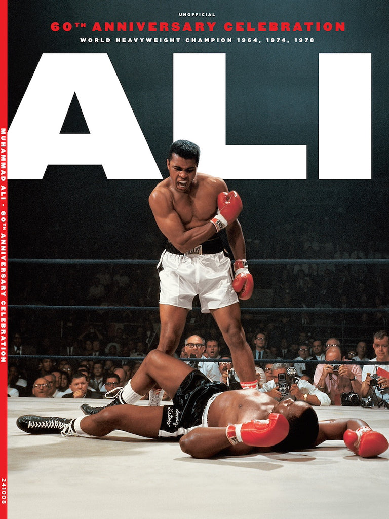 【激レア！】　BOXING′S  GREATEST  CHAMPIONS　VHS Amazon.co.jp: Boxing's Best: Greatest Champions [VHS] : Boxing's