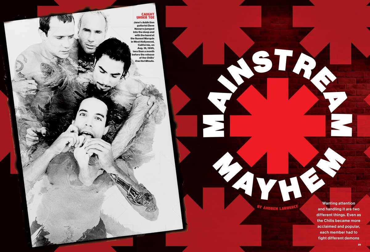 Red Hot Chili Peppers Album 10CD まとめ売り Buy Red Hot Chili Peppers : What Hits!? (CD, Comp, Club) Online