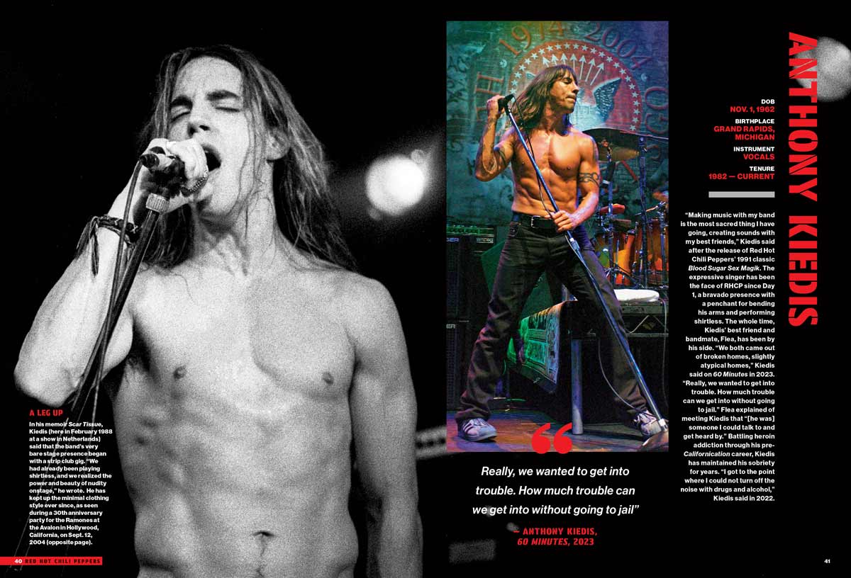 Red Hot Chili Peppers Album 10CD まとめ売り Best Of Red Hot Chili Peppers, CD Red Hot Chili Peppers NEW