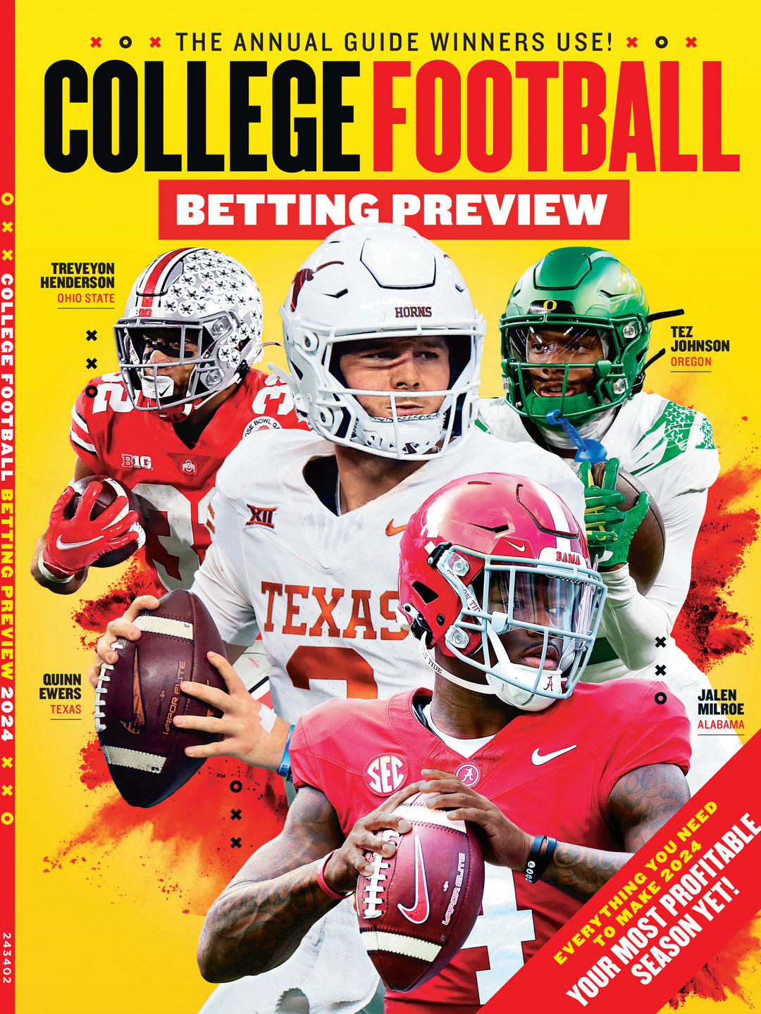 Football Playoff Schedule Stream Cfb Games College Football