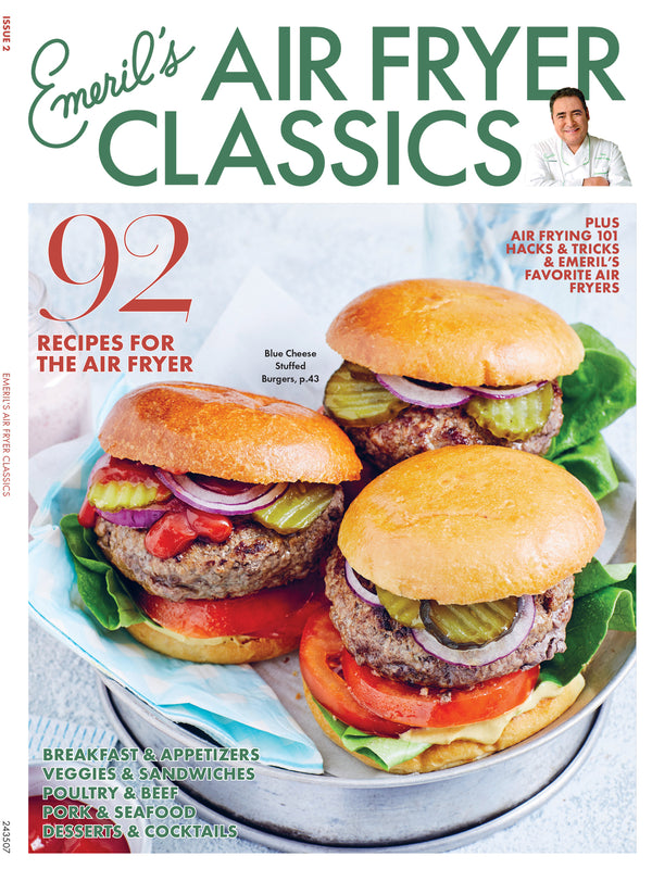 Buy Warehouse Clearance Sale Magazines | Magazine Shop – Page 16 