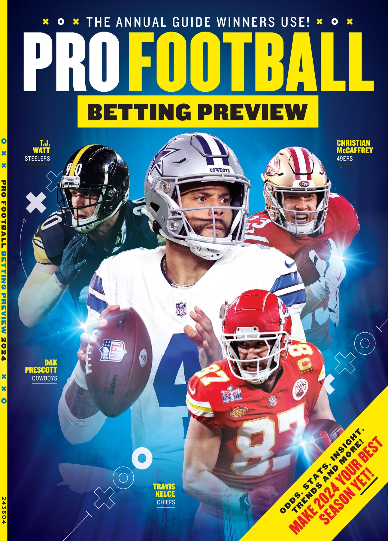 Kansas City Chiefs Super Bowl On Xm Saints Game On Xm Radio Nfl On