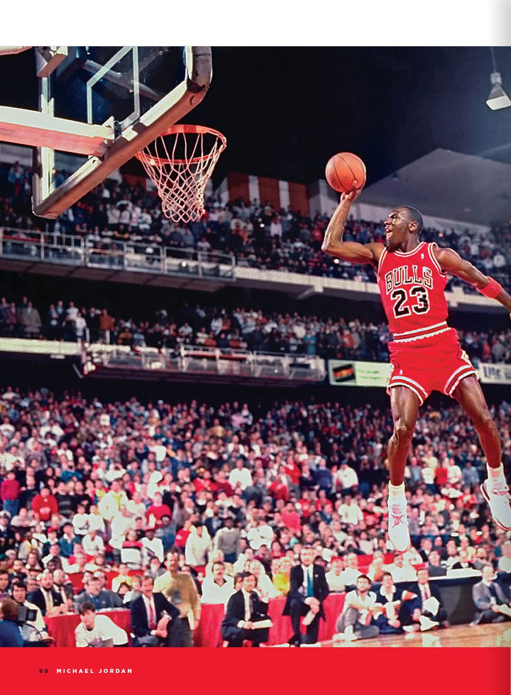 244104_80_X_1_720x.jpg?v=